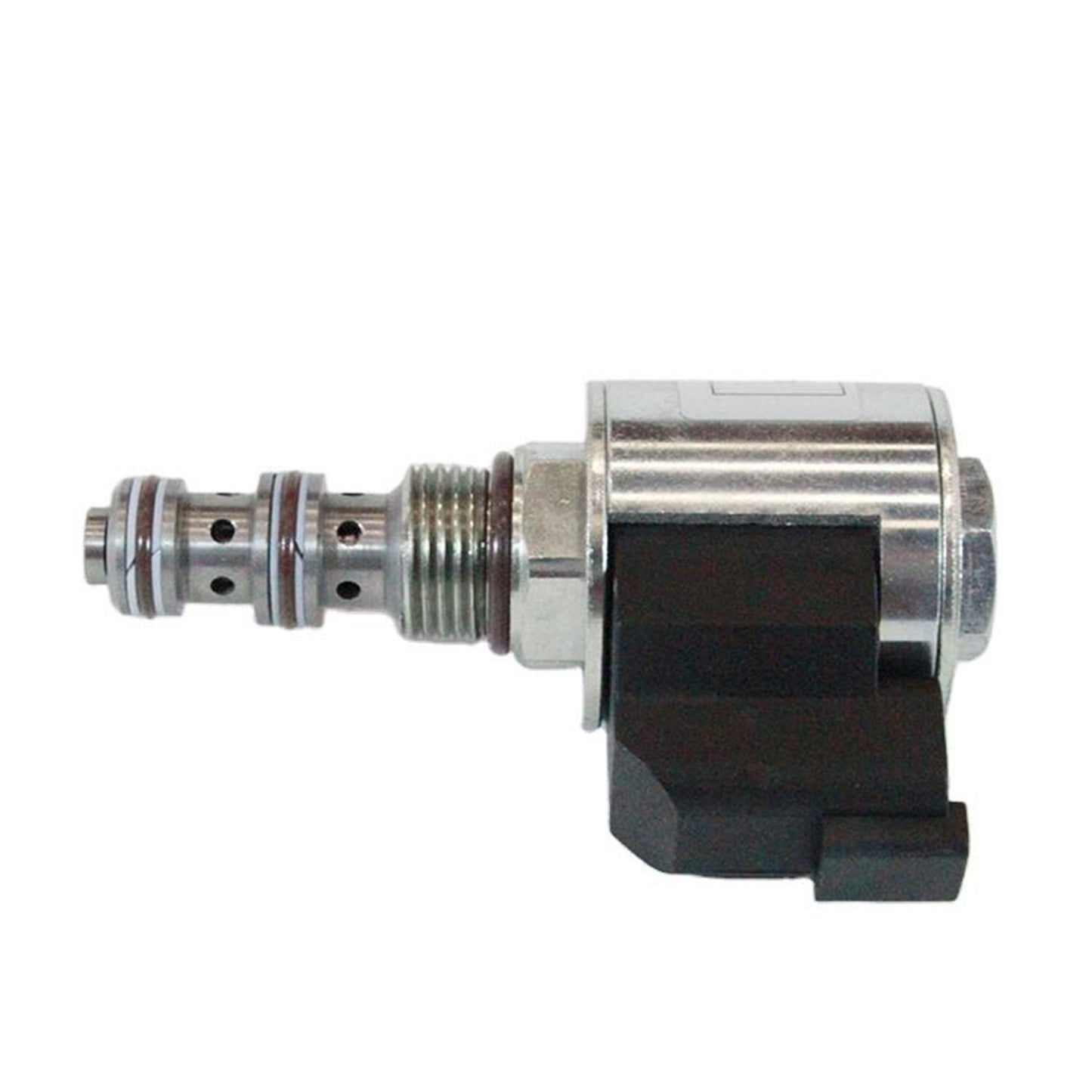ya 2 7.15 Solenoid Valve 333-8242 For Caterpillar 938H 950 966 972 980 982 986 992K Loader
