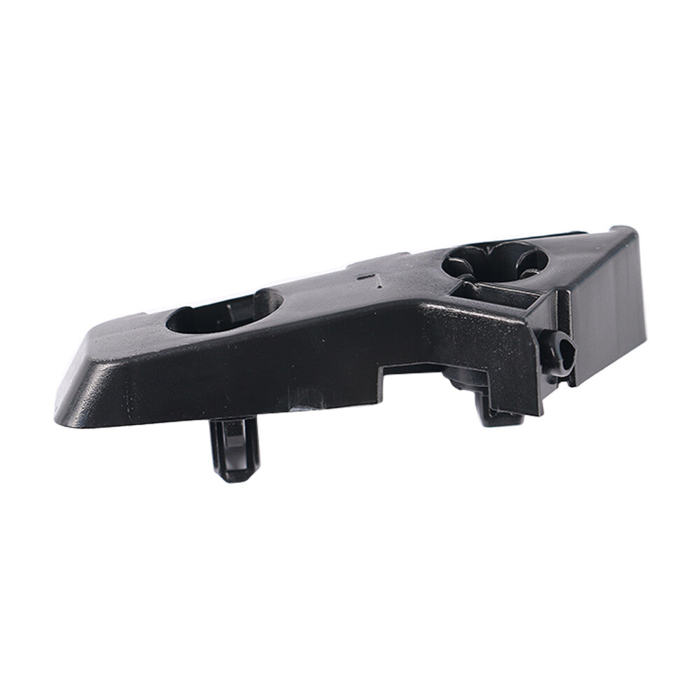 ya 27 6.18.2 Left Side Bumper Fascia Cover Support Bracket Replacement for Charger 2011-2014