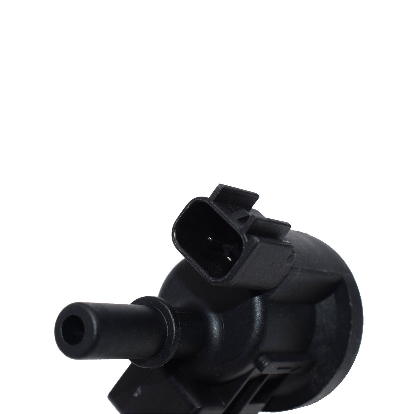 ya 1 8.5.2 0280142519 Steam Tank Cleaning Valve for 13-16 for Lincoln MKZ for Fusion 2.0L I4