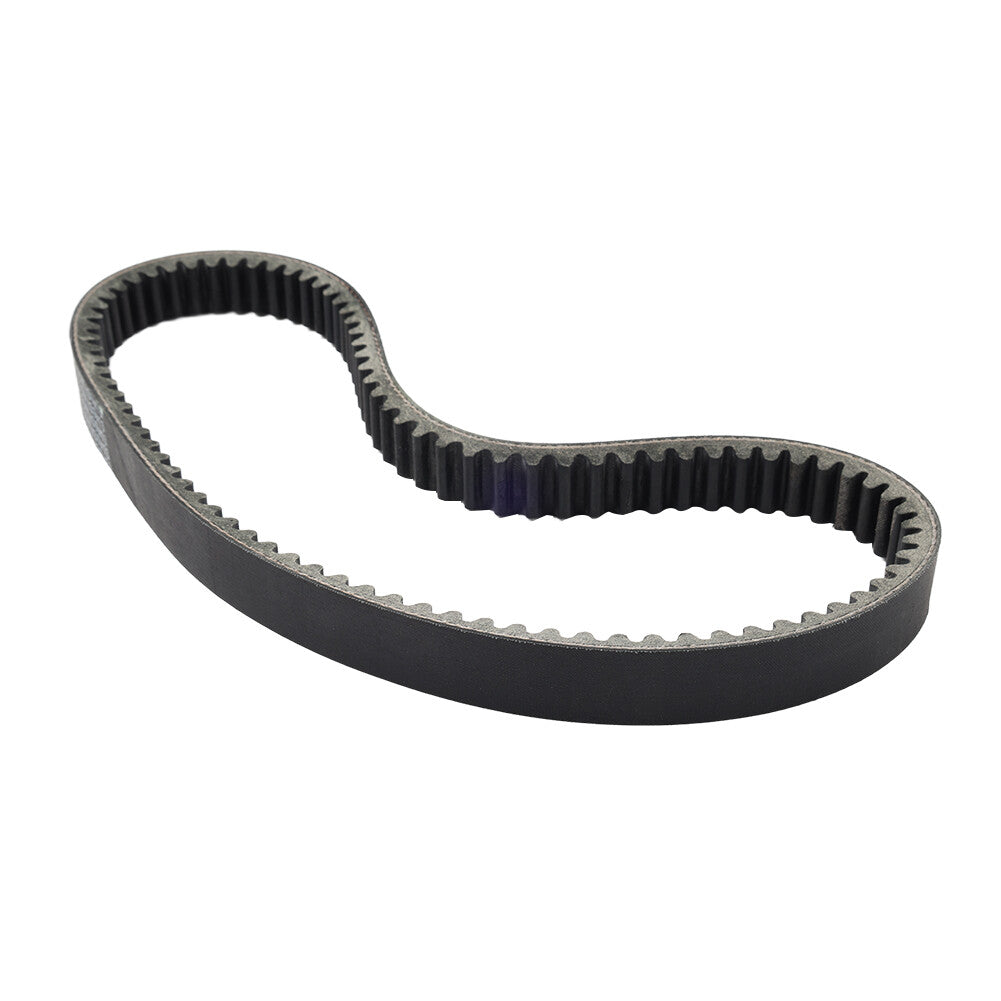 ya 5 8.7 Drive Belt 3211077 for Polaris Ranger 400 500 Sportsman 335 450 Xplorer 300 500