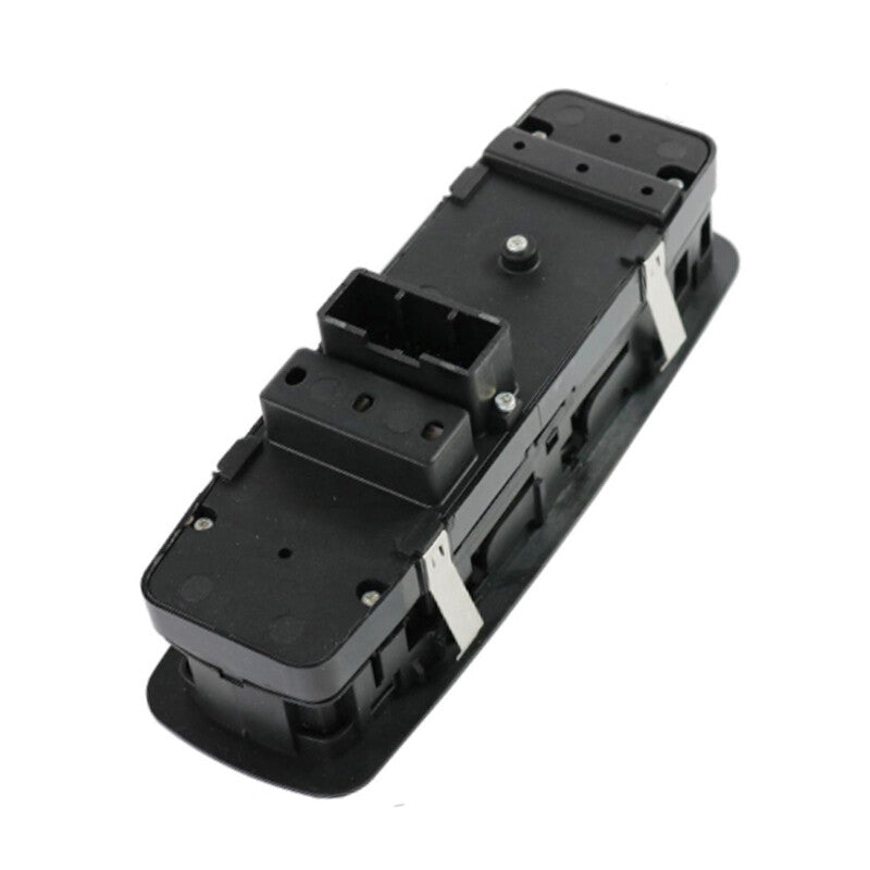 ya 1 8.5.4 68231805AA Power Window Switch Front Left For 2011-2017 for Dodge Charger for Chrysler
