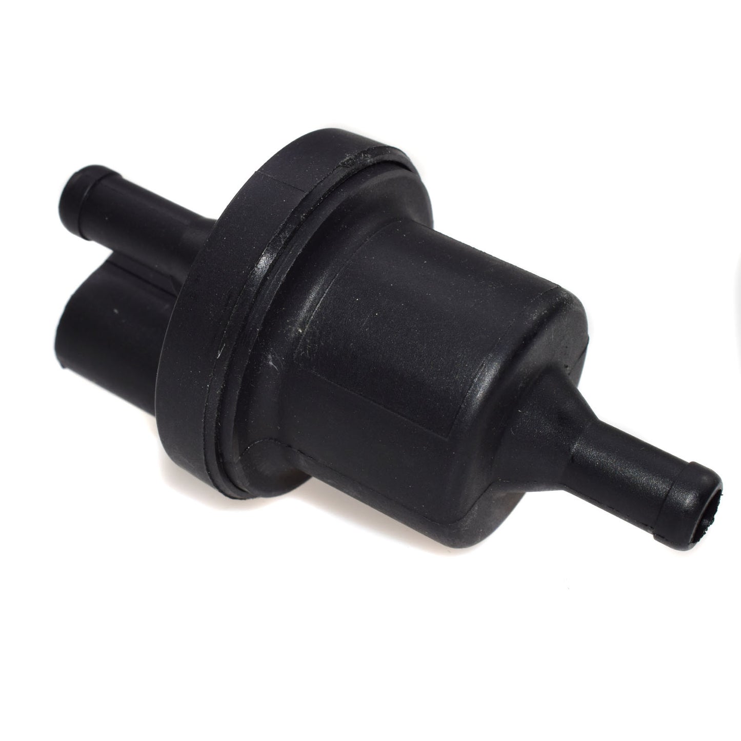 ya 1 8.5.2 crankcase tank clear solenoid valve ventilation valve fits for VW for Golf for Audi A6 TT 3.0L
