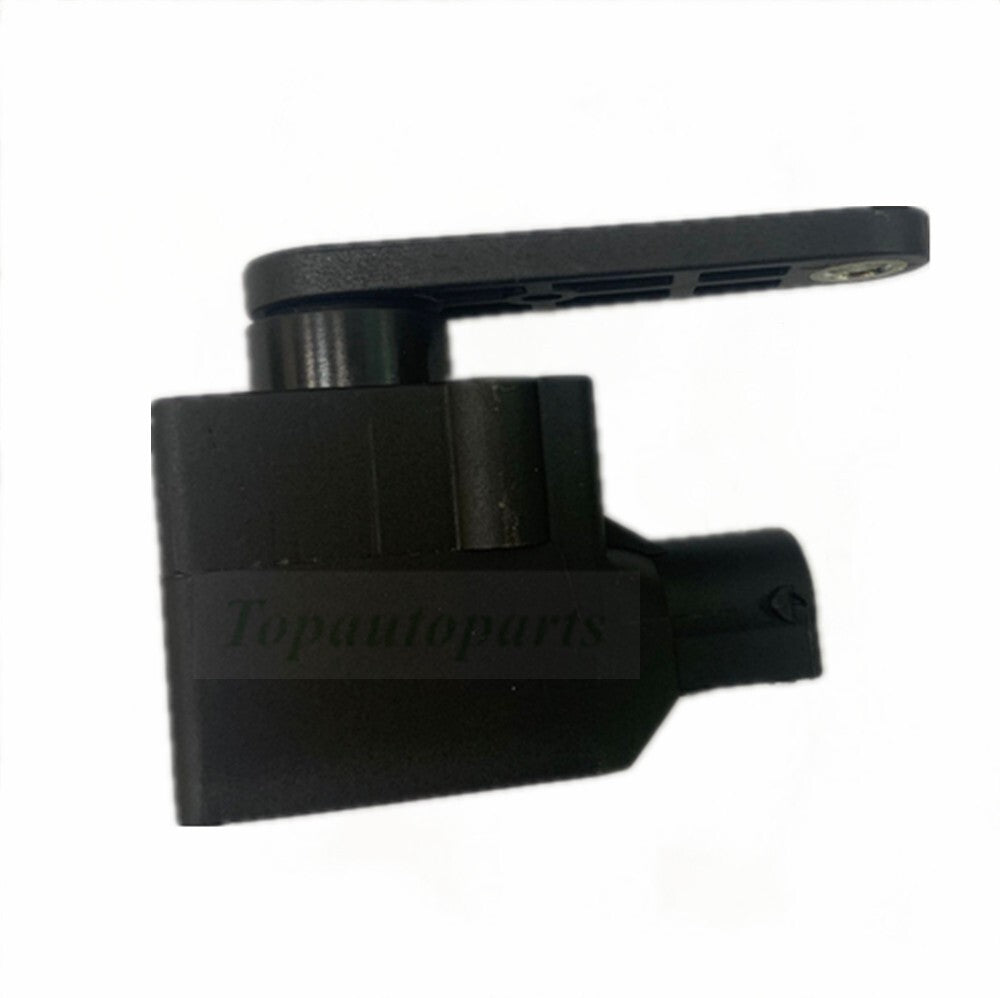 ya 1 8.5.3 Equipment for MAN ufacturer 37141093697 for 1 3 5 6 7 X5 Z4 for Mini R50 Headlight Liquid Level Control Sensor
