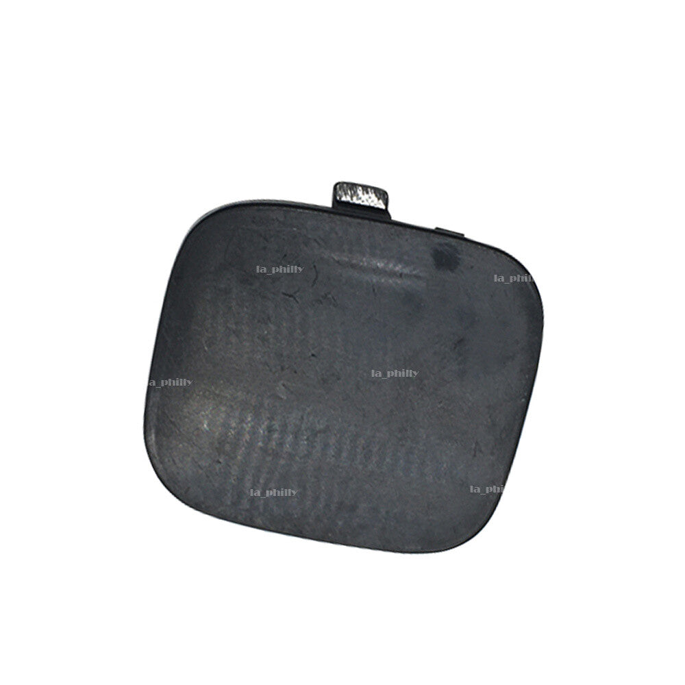 ya 27 6.18 Bumper Tow Eye Hook Cap Cover Plastic Rear #39802627 Fit For 2015-2018 for Volvo V60
