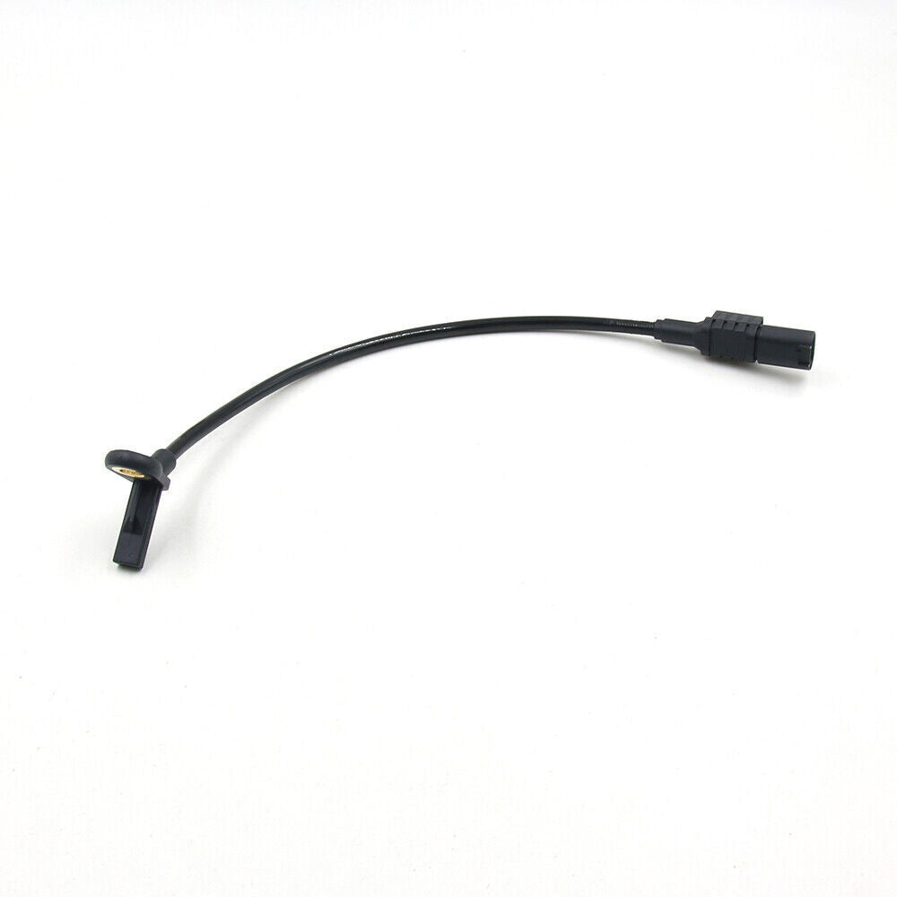 ya 1 8.5.4 The rear left/right ABS wheel speed sensor is suitable for X164 W164 W251 ML350 1649058300