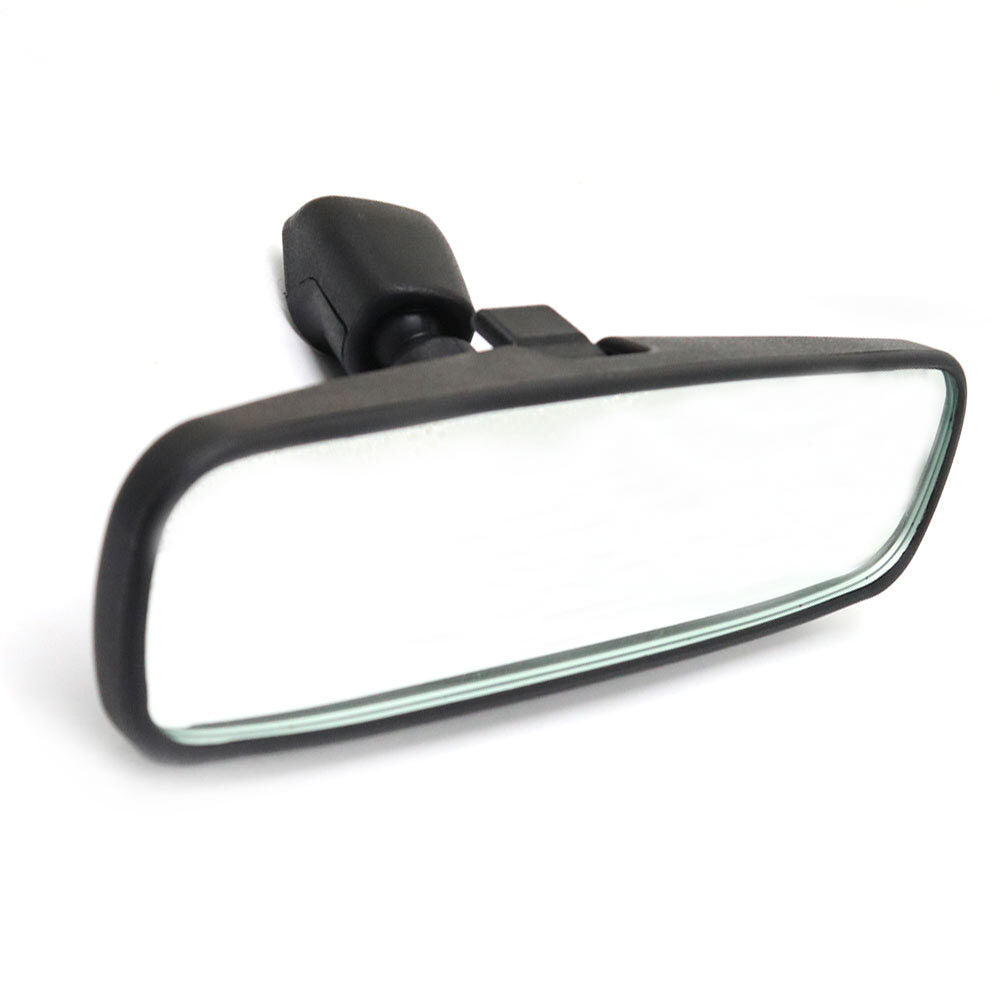 ya 5 8.7 Frontier Interior Rearview Mirror for Nissan Leaf Altima Sentra 96321-2DR0A New