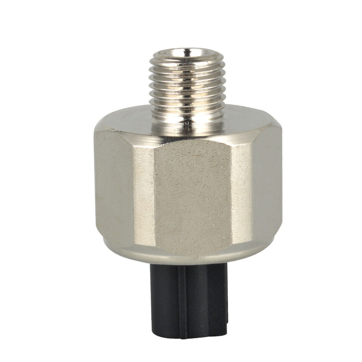 ya 1 8.5.2 KNOCK SENSOR 30530-PPL-A01 Fit for Honda Element Accord CR-V for Acura for RDX RSX