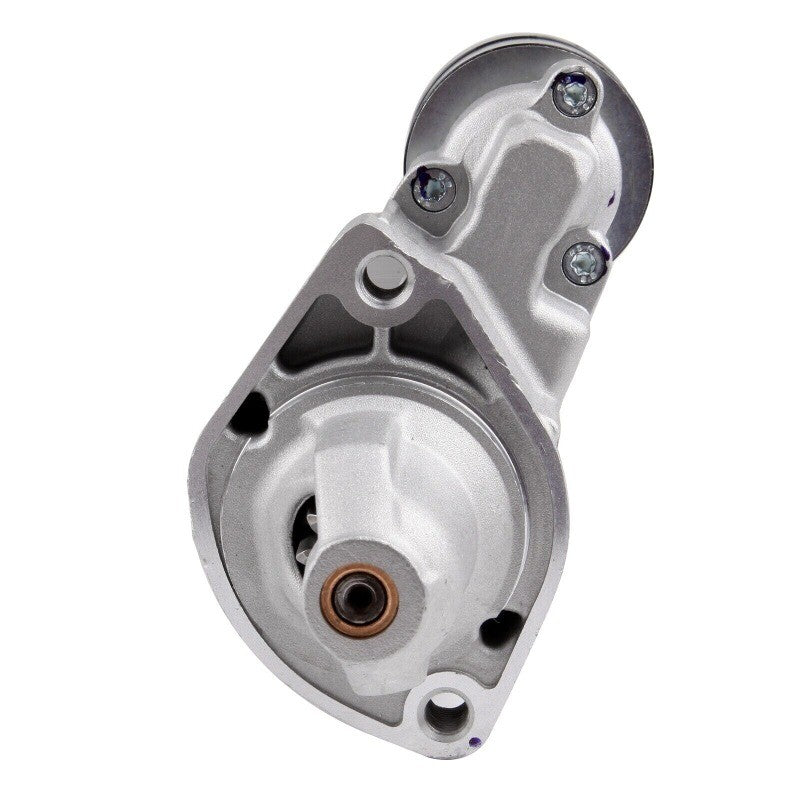 ya 5 8.7 Beginner's guide for Mercedes-benz SL-Class 1999 - 2006 CLK ML SLK SLR 5.0L 0051512401