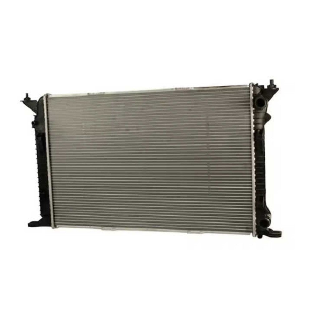 ya 27 7.20 Cooling Radiator for Audi A5I for A6 A7 Quattro S4 S5 2008-2018