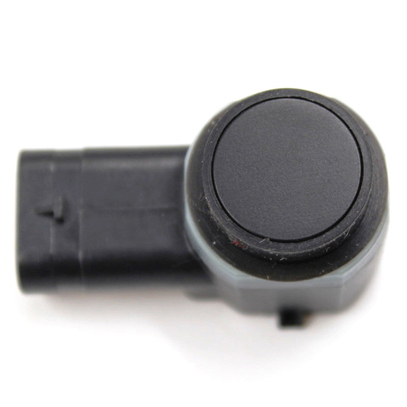 ya 1 8.5.4 4H0919275 PDC Parking Sensor 4PCS for PORSCHE 911CAYENNE CAYMAN for AUDI A4