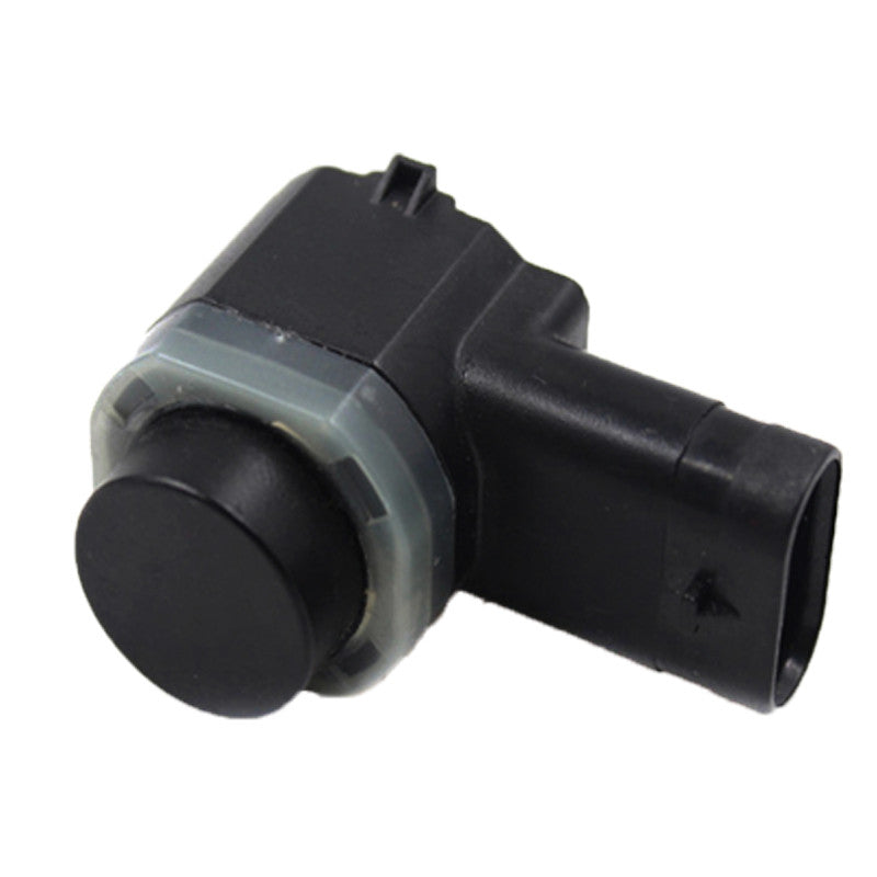ya 1 8.5.2 4PCS 66209270500 PDC Parking Sensor Front Rear For X3 E83 X5 E70 X6 E71