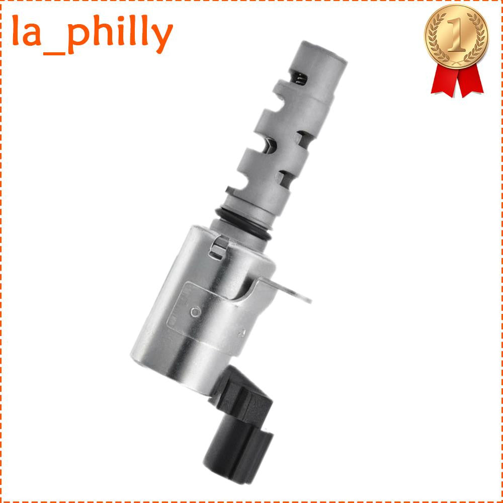 ya 5 6.16.2 For Echo 2000-2005 Prius 2001-2009 Yaris 2007-13 Variable Valve Timing Solenoid
