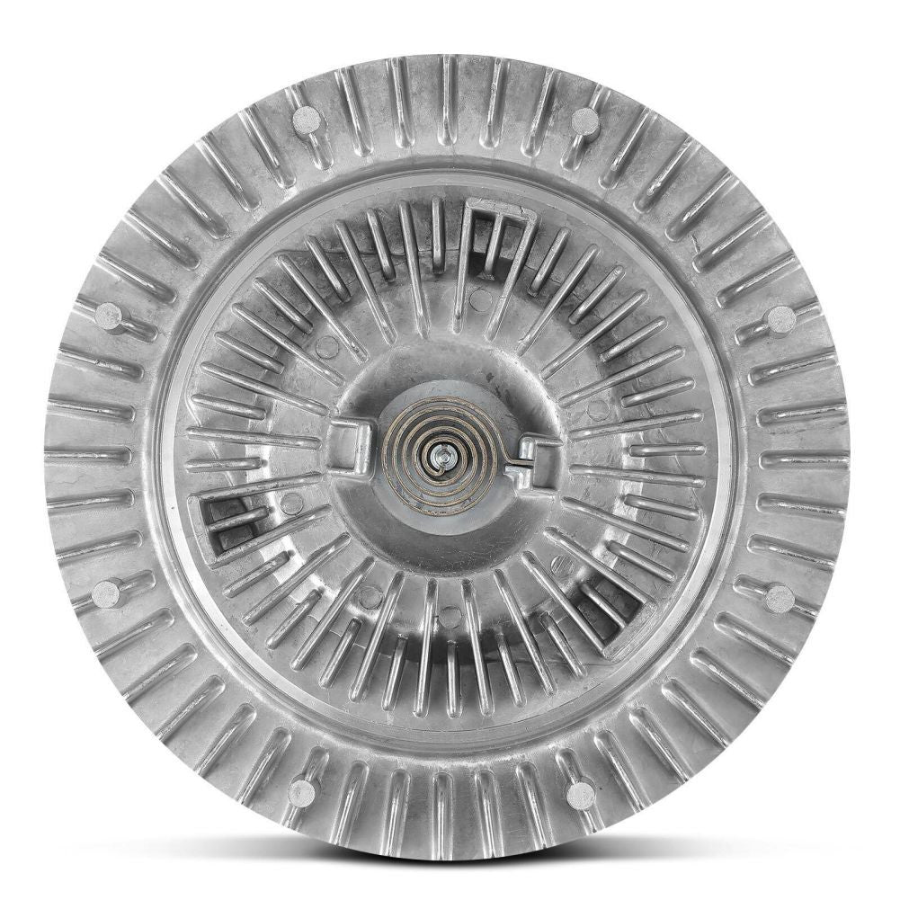 ya 5 8.7 52028789AA Engine Cooling Fan Clutch 4 Seasons 46016