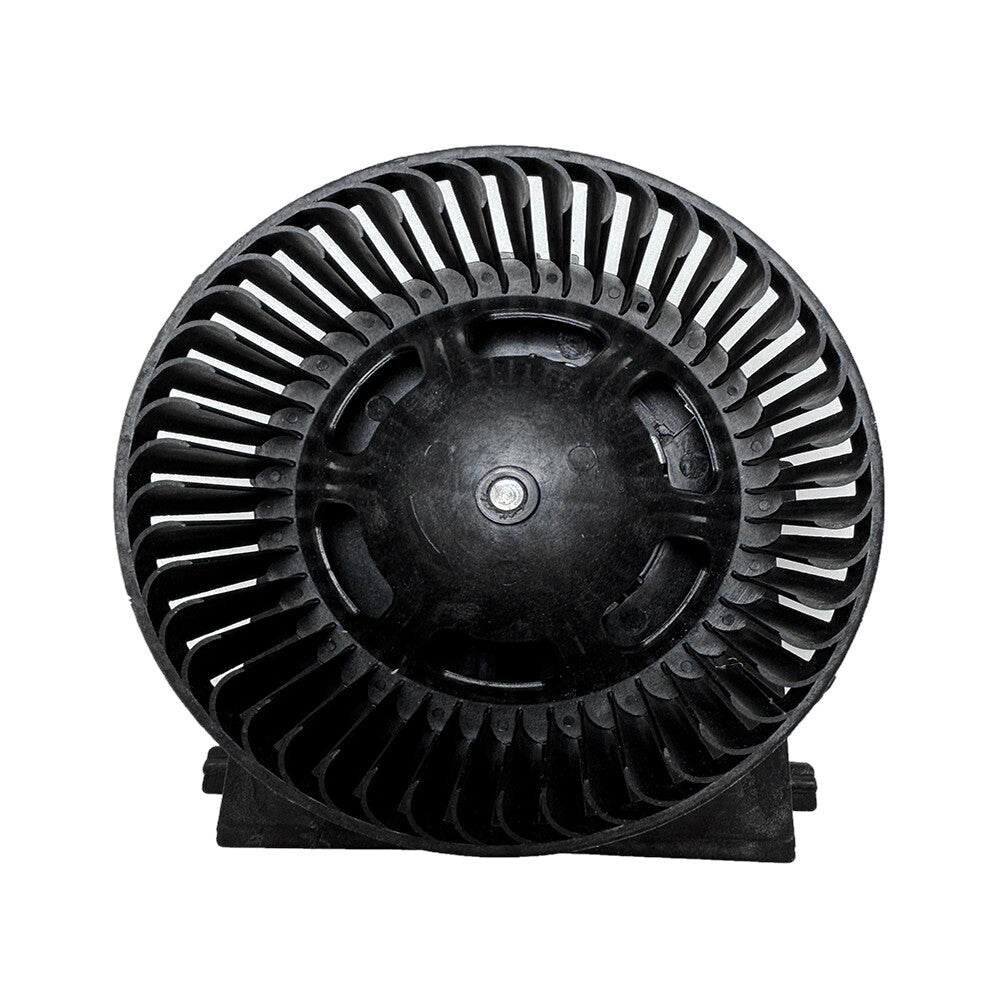ya 6 6.12 New A/C Blower Heater Motor for VW Lavida for Bora for Golf IV 180819021