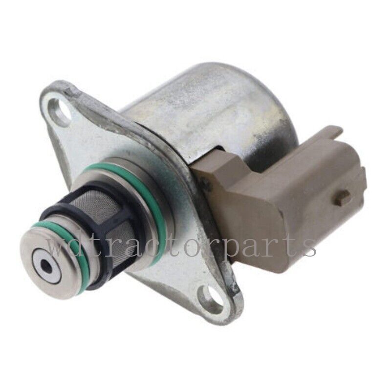 ya 1 8.5.3 7256772 28233373 Suction control valve for Focus S770 S850 E32 E35