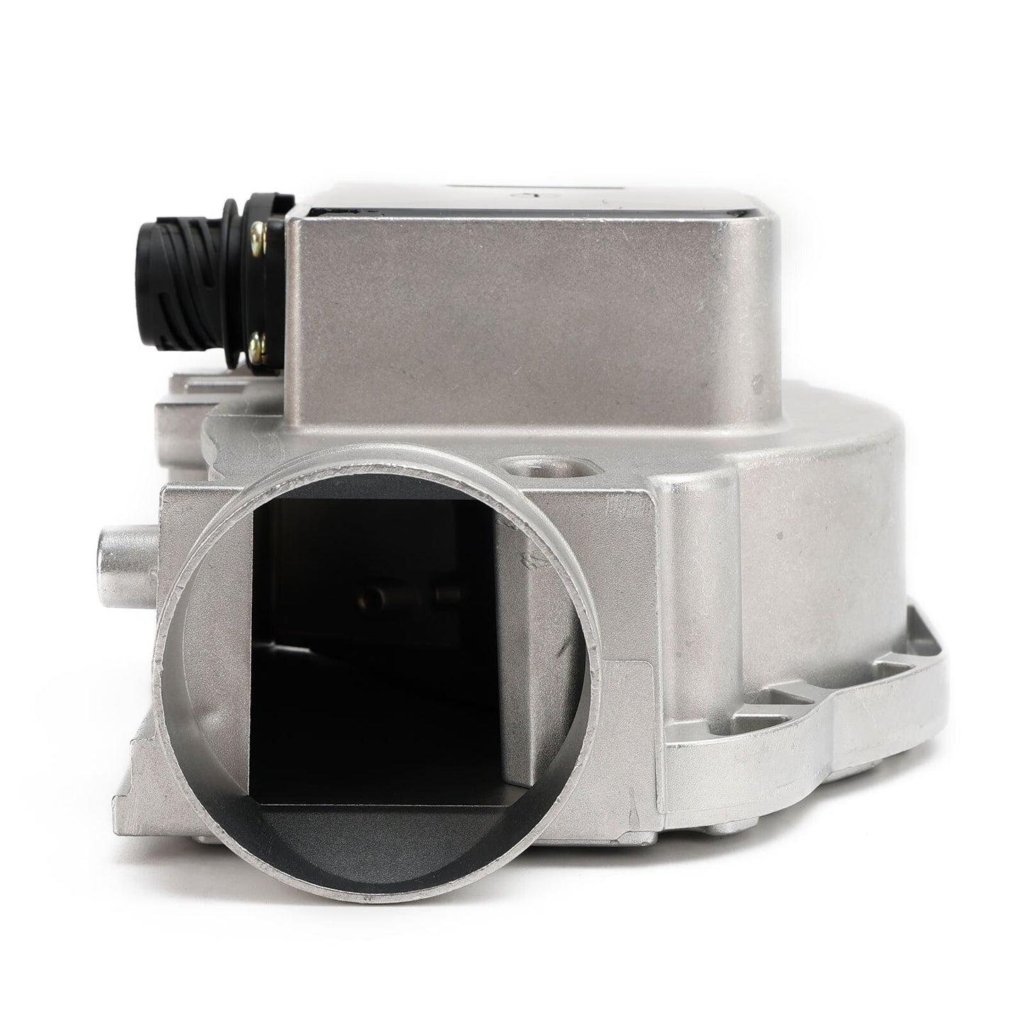 ya 1 8.5.4 MAF Mass Air Flow Sensor 0280202134 Fit for 318Ti 318i 318is 1.8L 91-1995