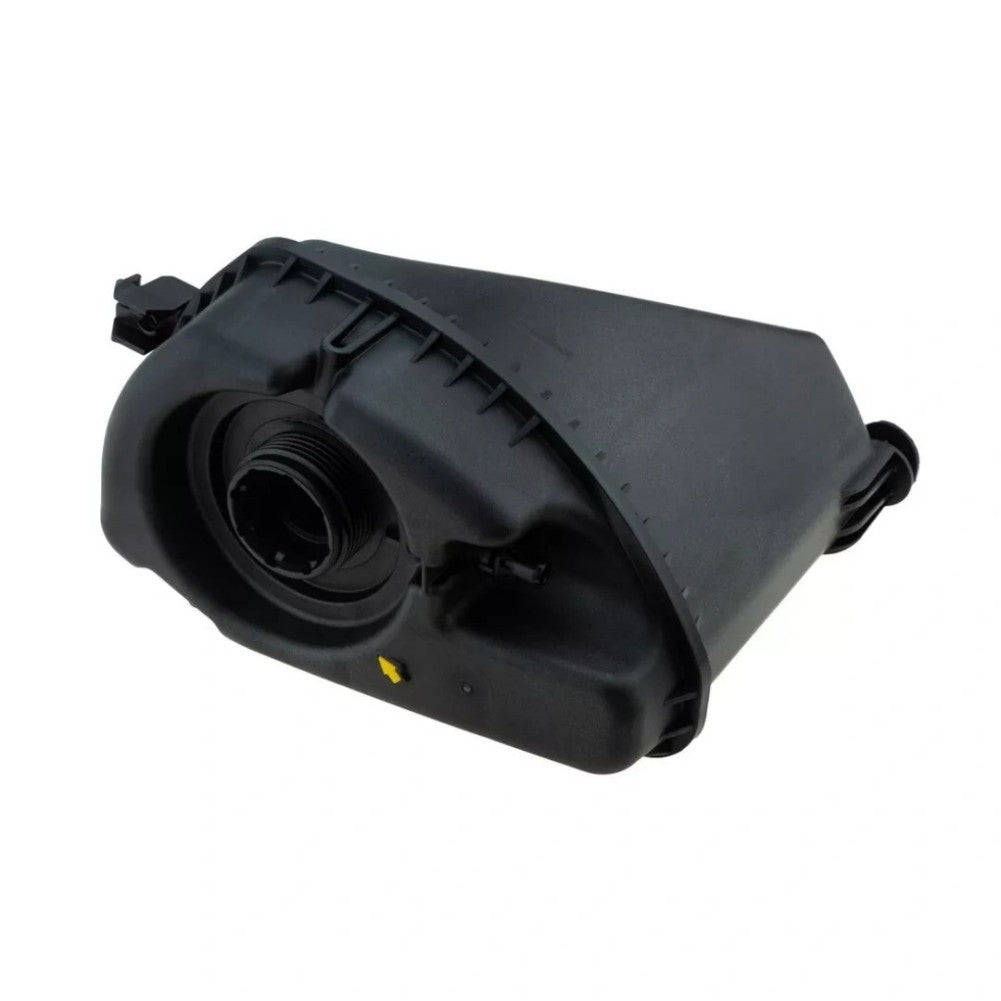 ya 9 6.5 Expansion Tank for BMW 5 Series 6 G30 G31 G14 F91 G15 F92 G16 15-23
