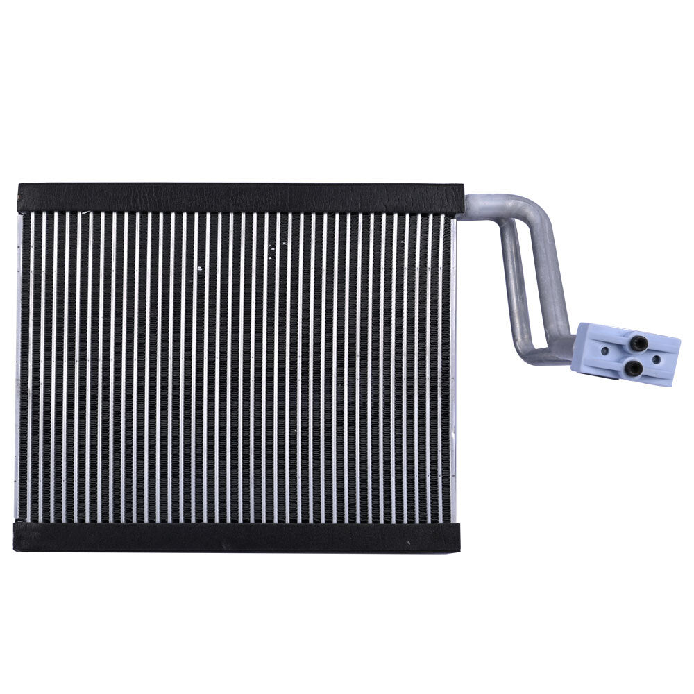 ya 5 8.7 A/C Air Conditioning Evaporator for BMW 530i 540i 640i 740i 750i M5 64119361707