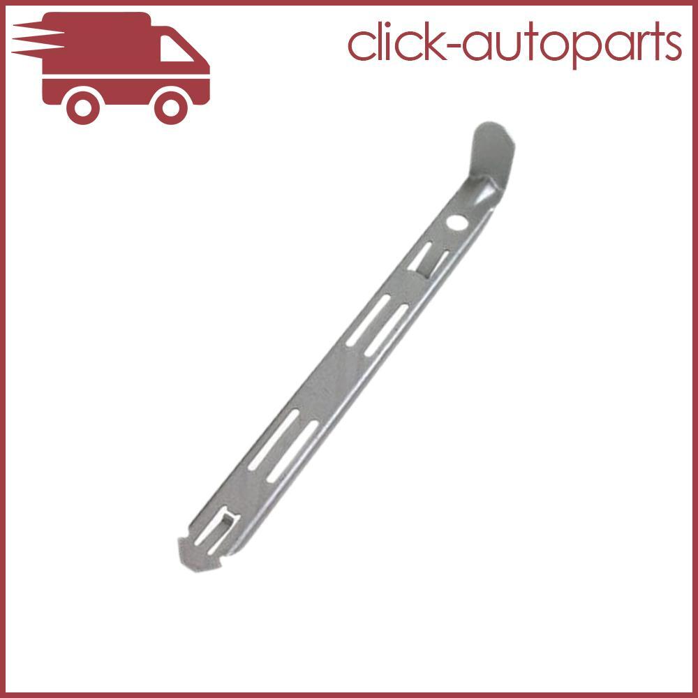 ya 13 5.27.2 Fits for Volvo XC90 2003-2014 Front Headlight Retainer Slider Clip Bracket #88637181