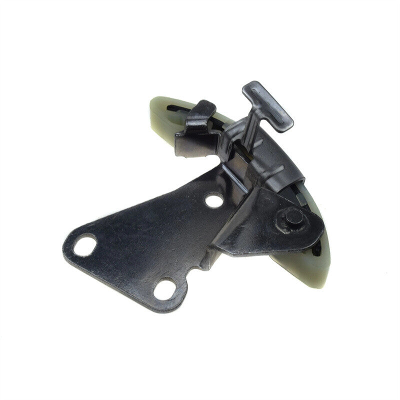 ya 1 8.5.4 Balancer chain tensioner for Honda for Acura CR-V for Accord TSX RSX 13450RAAA02