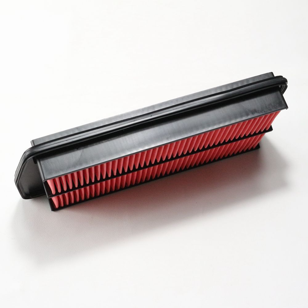 ya 1 8.5.3 Engine Air Filter with Gloves for Acura for RDX 2007 - 2012 L4 2.3L 17220-RWC-A00