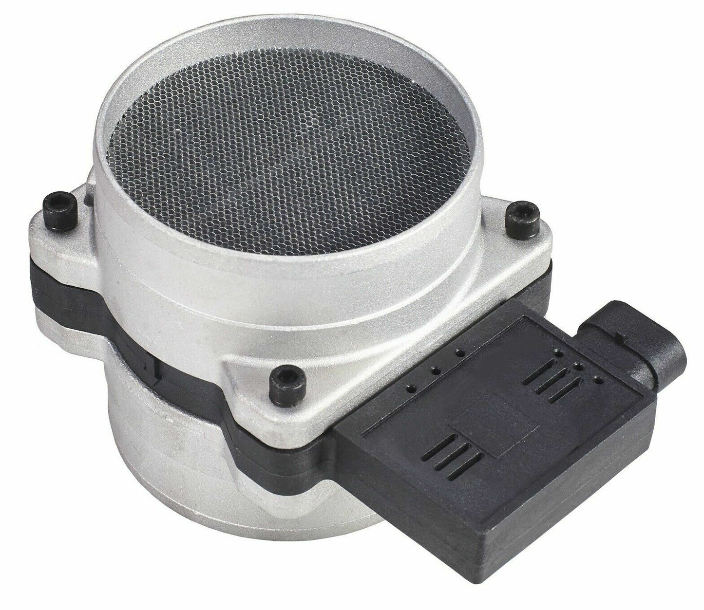ya 1 8.5.2 Mass Air Flow Sensor MAF Fit 25180303 25008316 for Acura for Buick for GMC