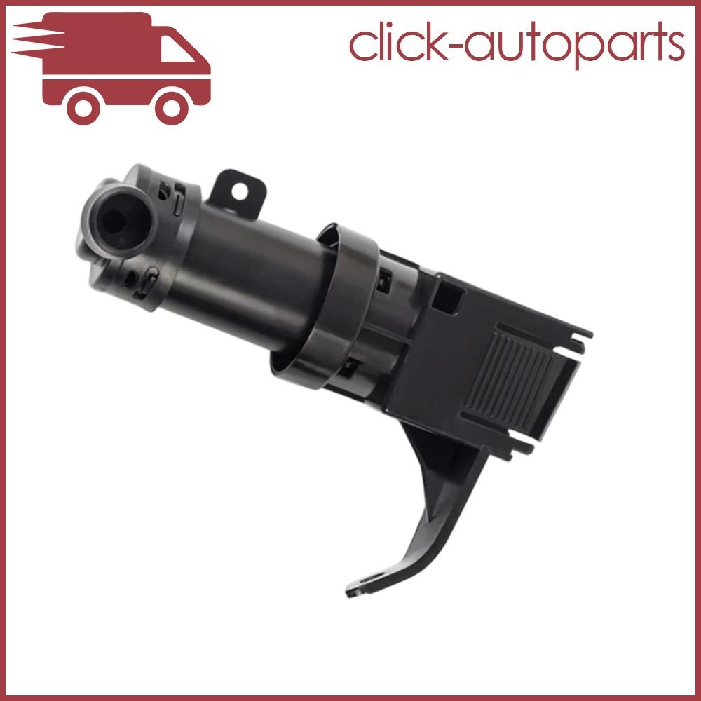 ya 13 5.27.2 Fits For 2004-2006 LS430 4.3L Headlamp Washer Nozzel Actuator Left Side