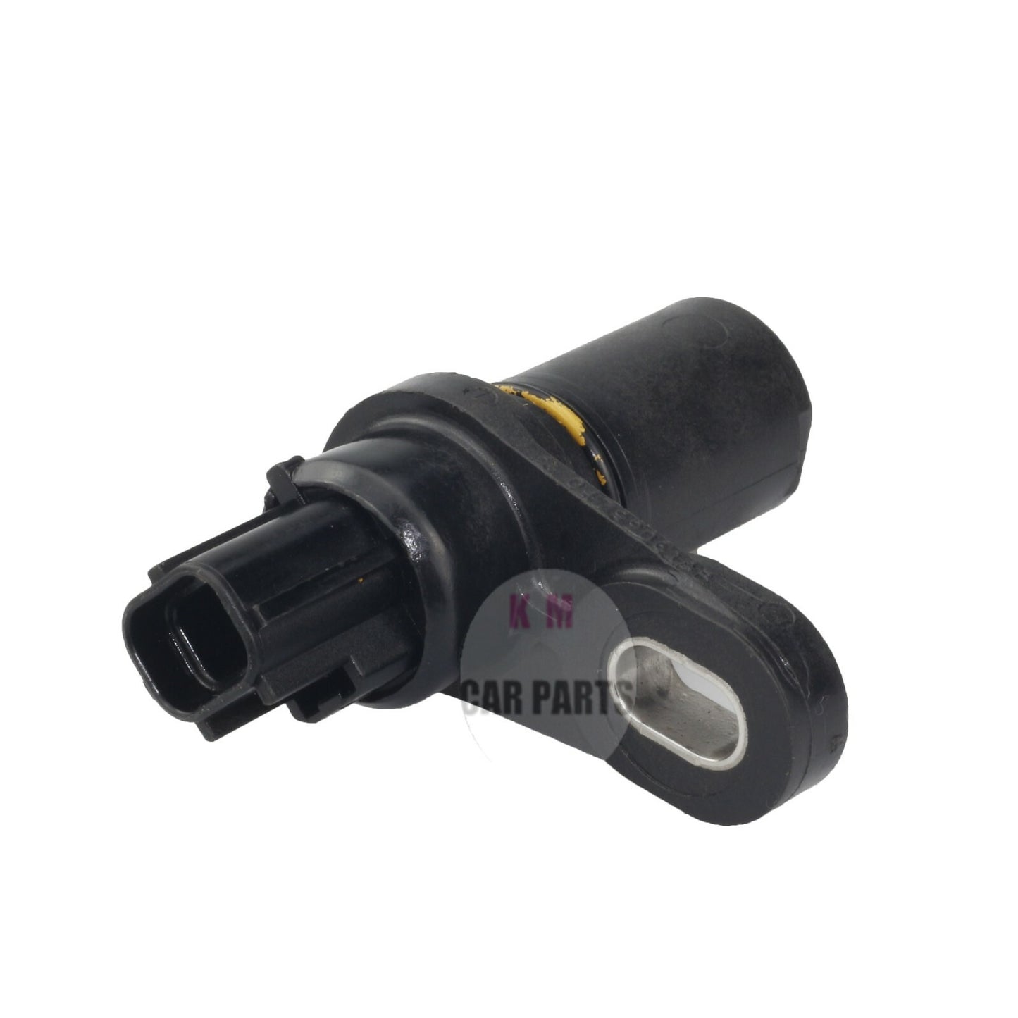 ya 1 8.5.1 for 99-18 for Dodge for Jeep for Chrysler Transmission Input Speed Sensor 04799061AB