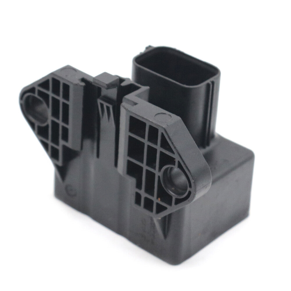 ya 5 8.7 Fuel Pump Relay Module 601-225 for Ford F-150 Escape for Lincoln for Navigator