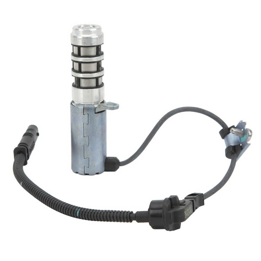 ya 1 8.5.4 Oil pump sensor solenoid valve suitable for Citroen C4 for Peugeot 207 208 308 508 for Mini R55N