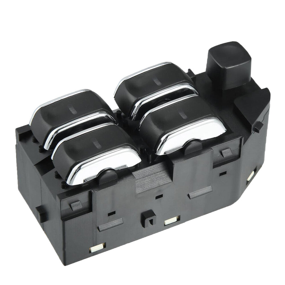 ya 1 8.5.3 25668566 Power Window Switch Window Driven Switch for CADILLAC DEVILLE DEVI