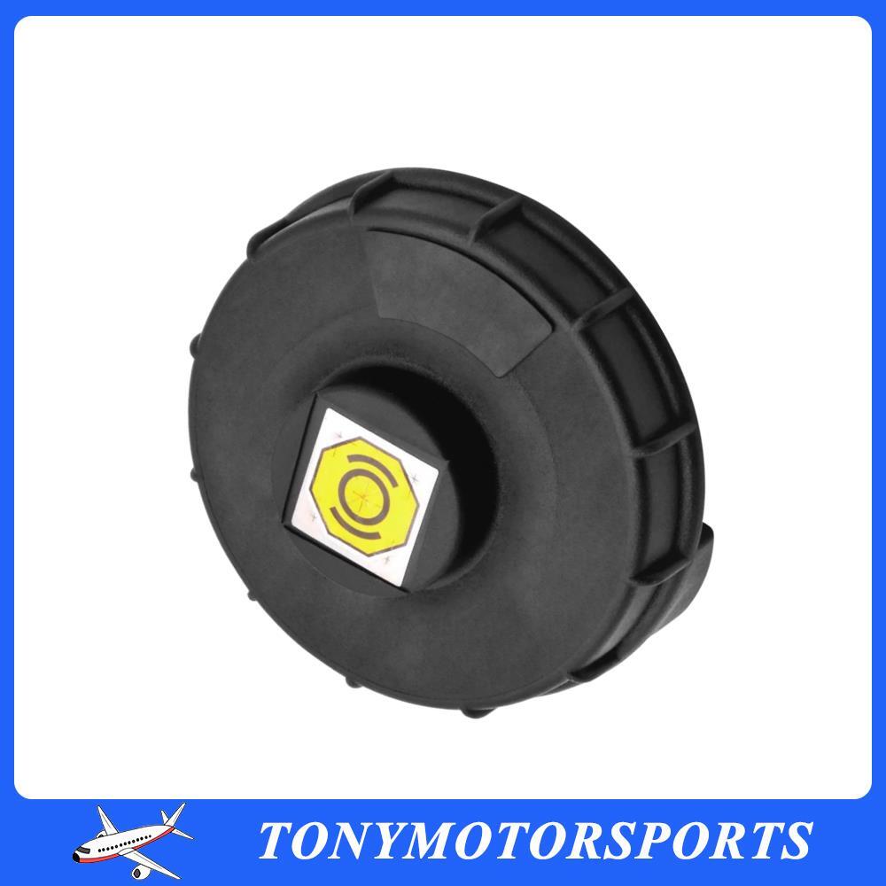 ya 7 6.10.2 Brake Master Cylinder Fluid Reservoir Cover Cap Plastic for MDX Insight
