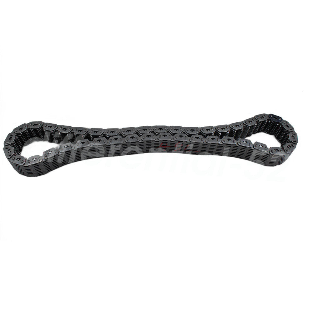 ya 5 8.7 Transfer Case Chain ATC45L Fits for BMW F15 F25 X3 X4 X5 X6 ATC-45L MC