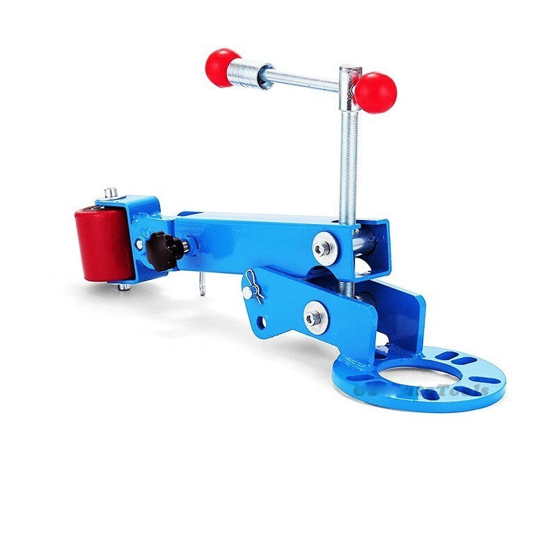 ya 26 8.1 Mudguard Shaper Wheel Arch Sheet Metal Repair Wheel Arch Repair Modificationa