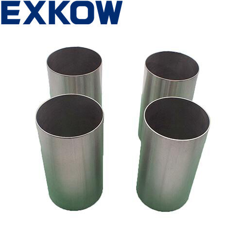 ya 27 7.2 Cylinder Sleeve fit for Mitsubishi PAJERO L200 L300 2.5 Diesel 1983-2000