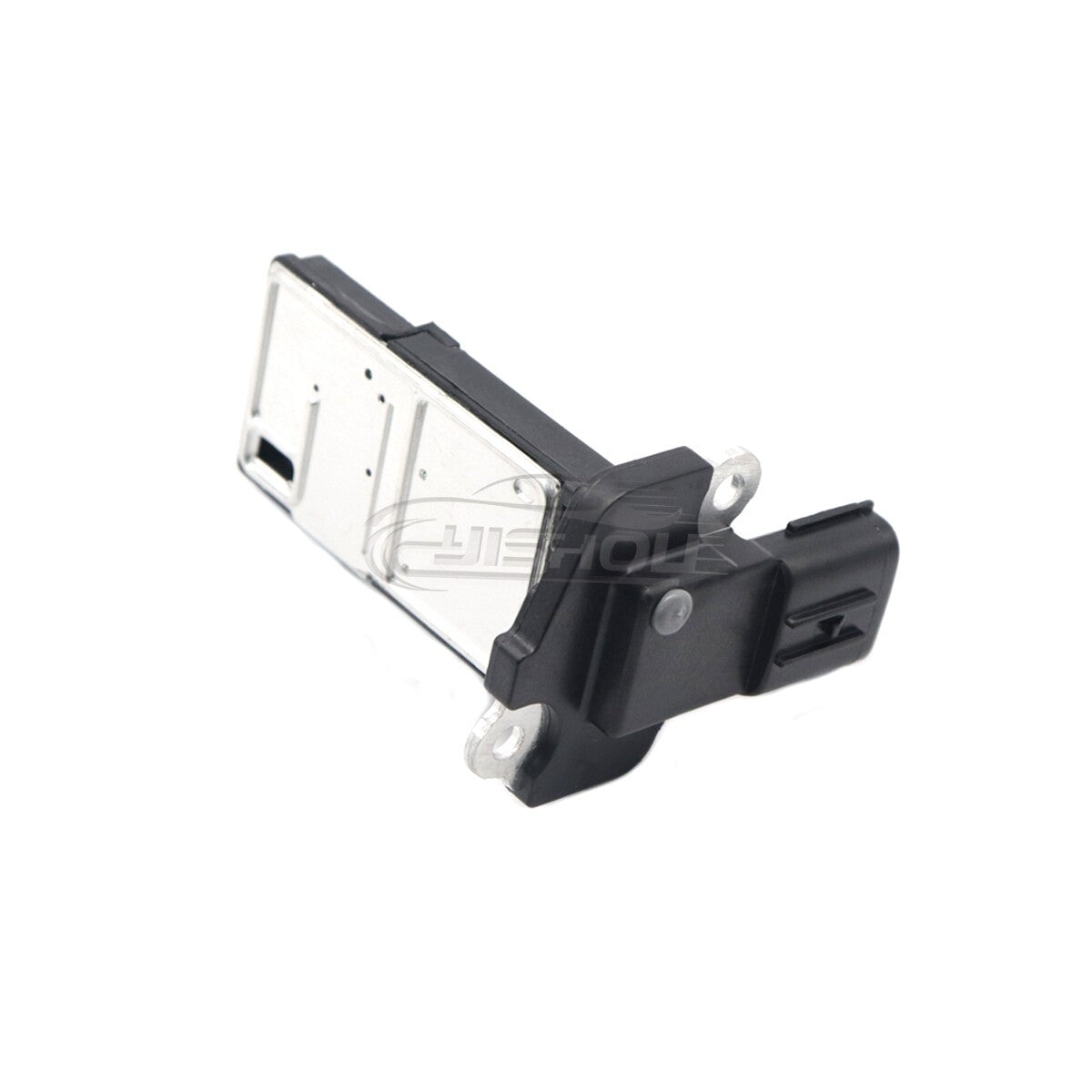 ya 1 8.5.4 22680-AA410 for VW Air Flow Sensor for Subaru Forester WRX 2.0 22680AA410