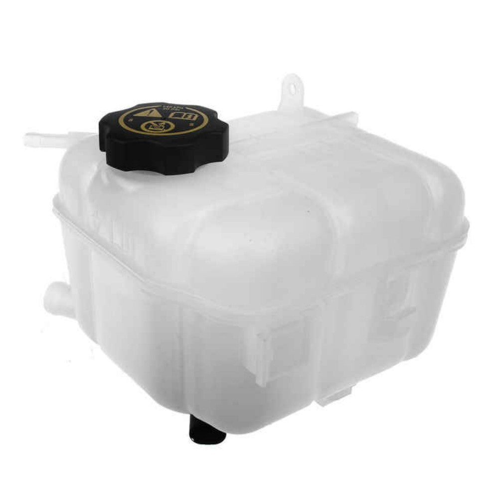ya 9 6.5 Radiator Surge Tank for Cadillac SRX 2014
