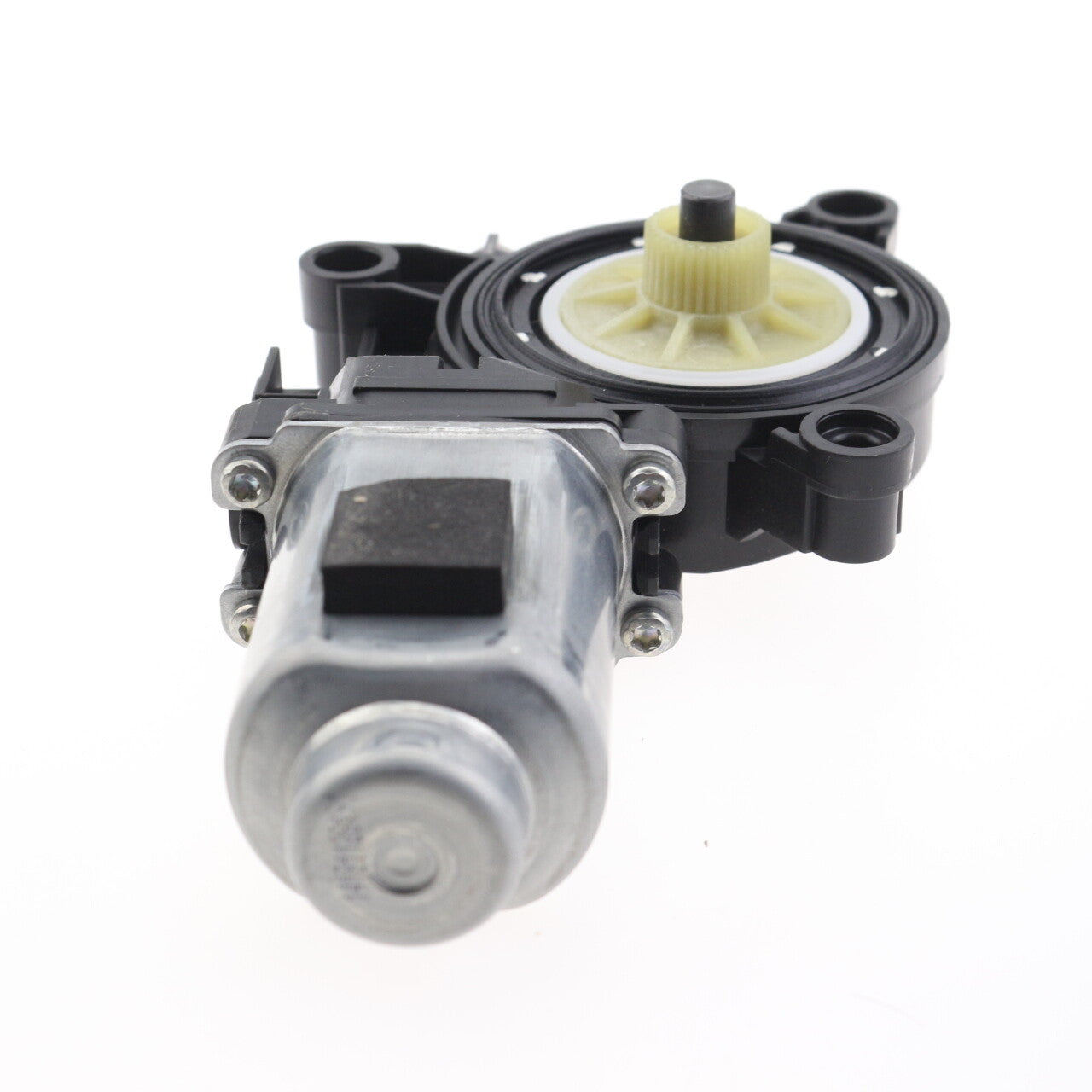 ya 1 6.30 Front left drive door window motor 82450-F2000 for Hyundai for Elantra 2017 - 2020