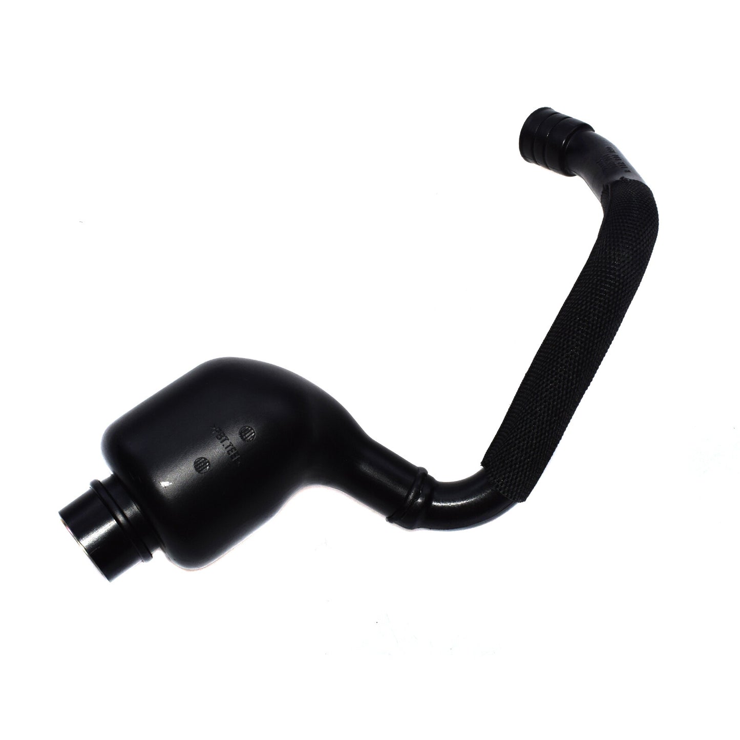 ya 1 8.5.2 06B103211J Breathing Radiator Hose for VW for Passat B5 for Audi A4 A6