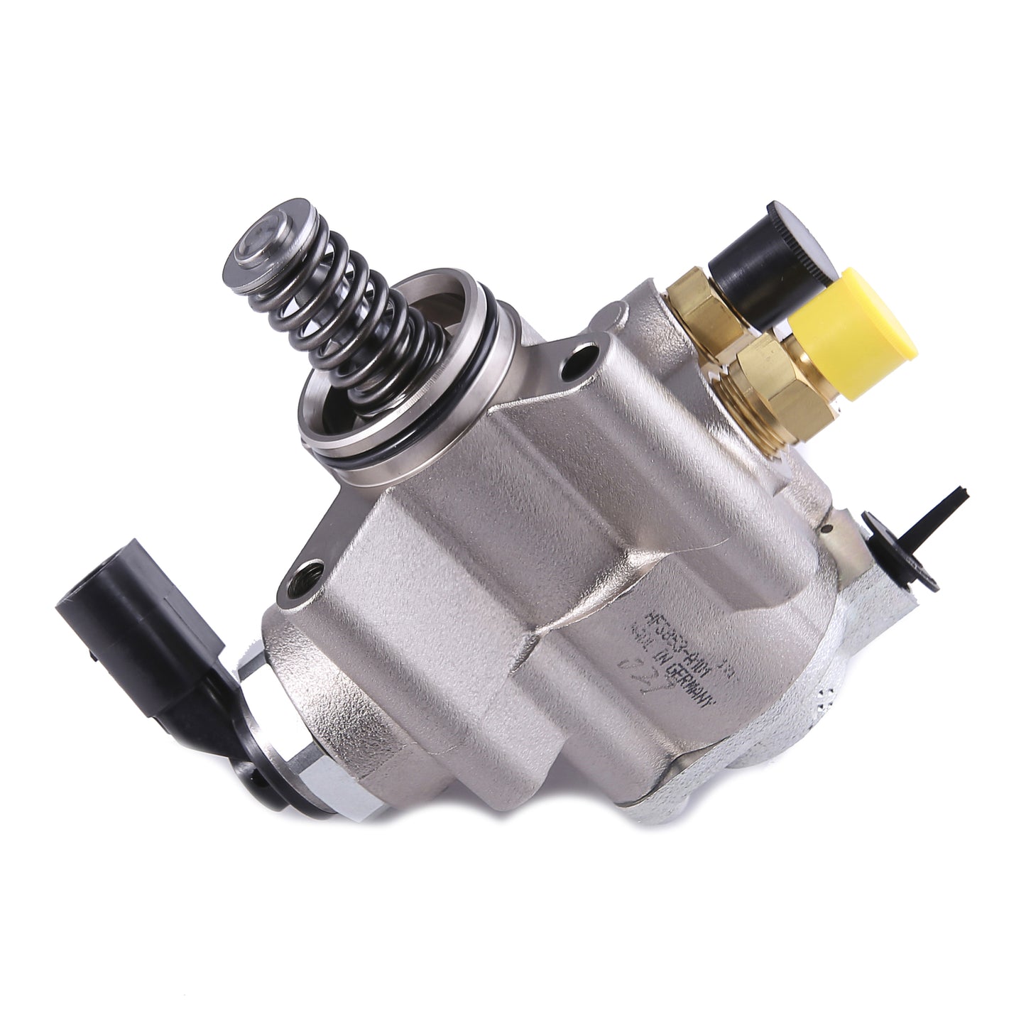 ya 27 7.2 High Pressure Fuel Pump for Audi for A4 S4 for A6 S6 05-11 3.2L BKH