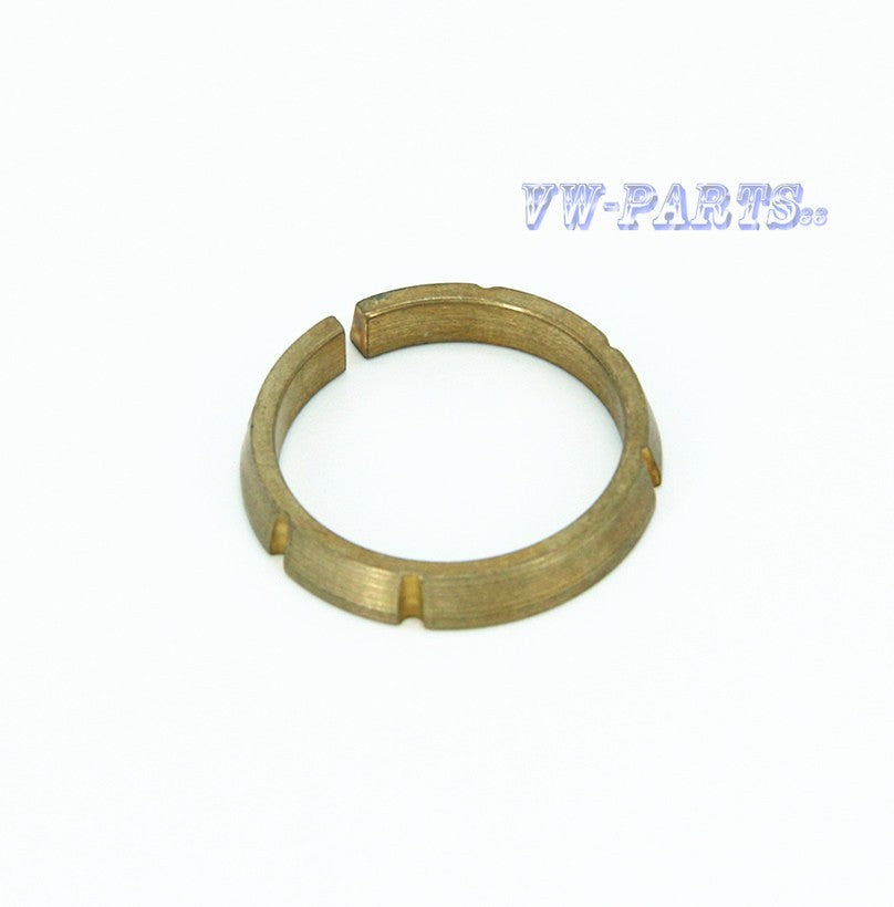 ya 9 6.5.2 Gearbox Differential Thrust Washer Brass Ring for VW for Golf for JETTA for Passat for Audi A3