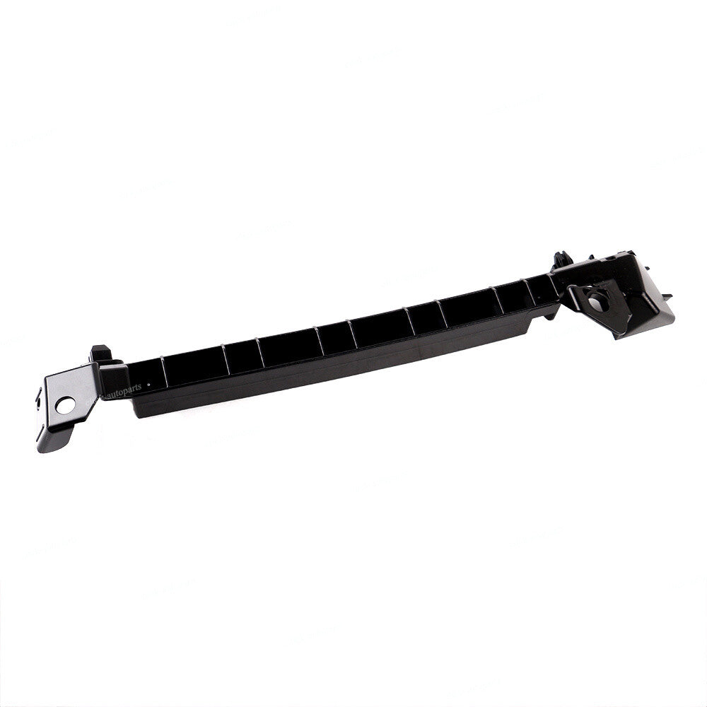 ya 27 6.18.2 Front Left Side Bumper Retaining Bracket #57707FG012 Fits for Subaru for Impreza 2008-11