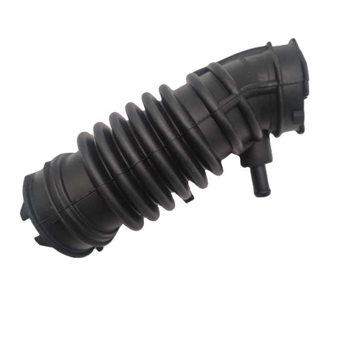 ya 1 7.8 for Citroen C3 2002-ON Striped Tape