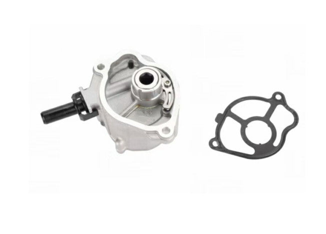 ya 11 6.5 Brake Vacuum Pump for Freightliner for Mercedes Sprinter 2500 3500 E250 ML250 GLK250