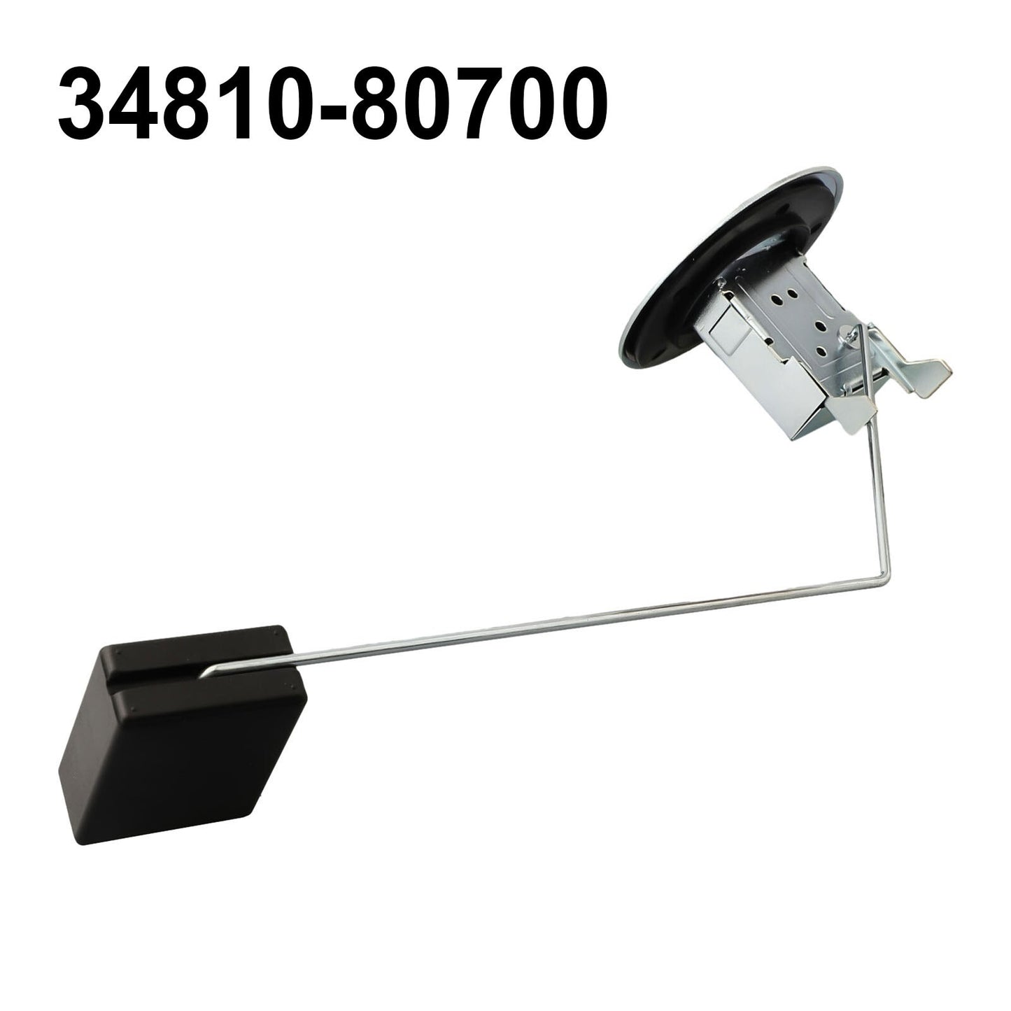 ya 11 6.8 Fuel Gauge Sending Unit Fit for for Suzuki Samurai 1985-1995 34810-80700 Replacement