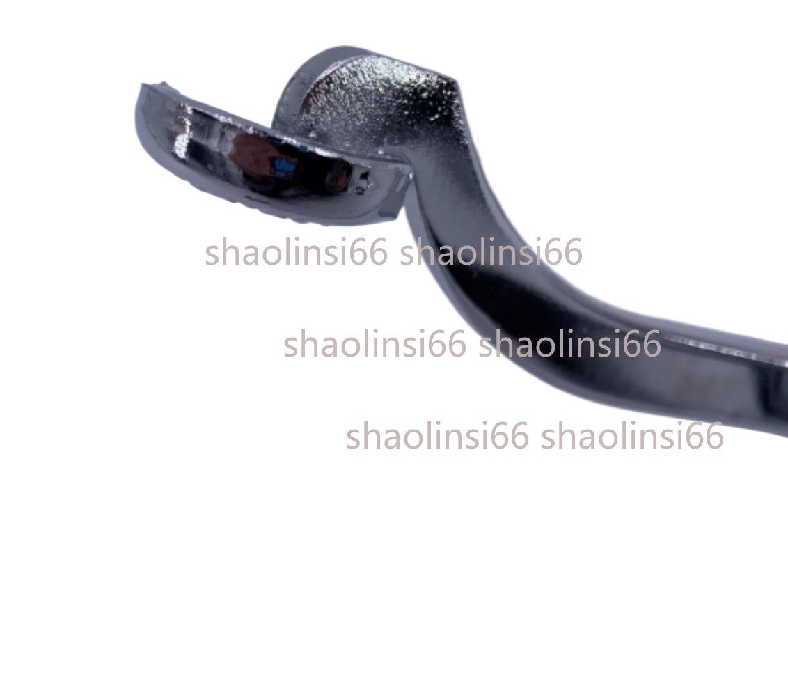 ya 5 8.7 Motorcycle Gear Shift Lever Change Pedal for for Suzuki GZ150 GZ150-A GZ125