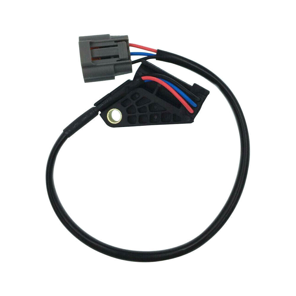 ya 1 8.5.4 3-pin crankshaft position sensor suitable for Mazda MX5 MX-5 323 Miata J5T27072