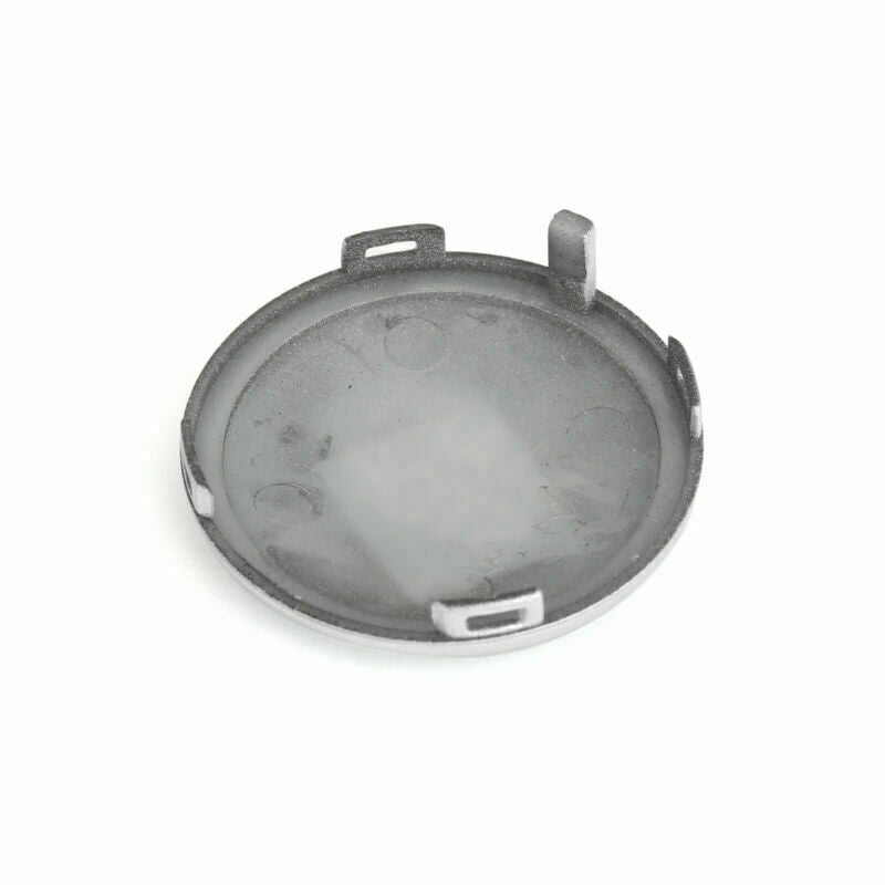 ya 1 8.5.4 Start Stop Engine Button Switch Cover Fits E60 E84 E83 E70 E71 E72 Sli