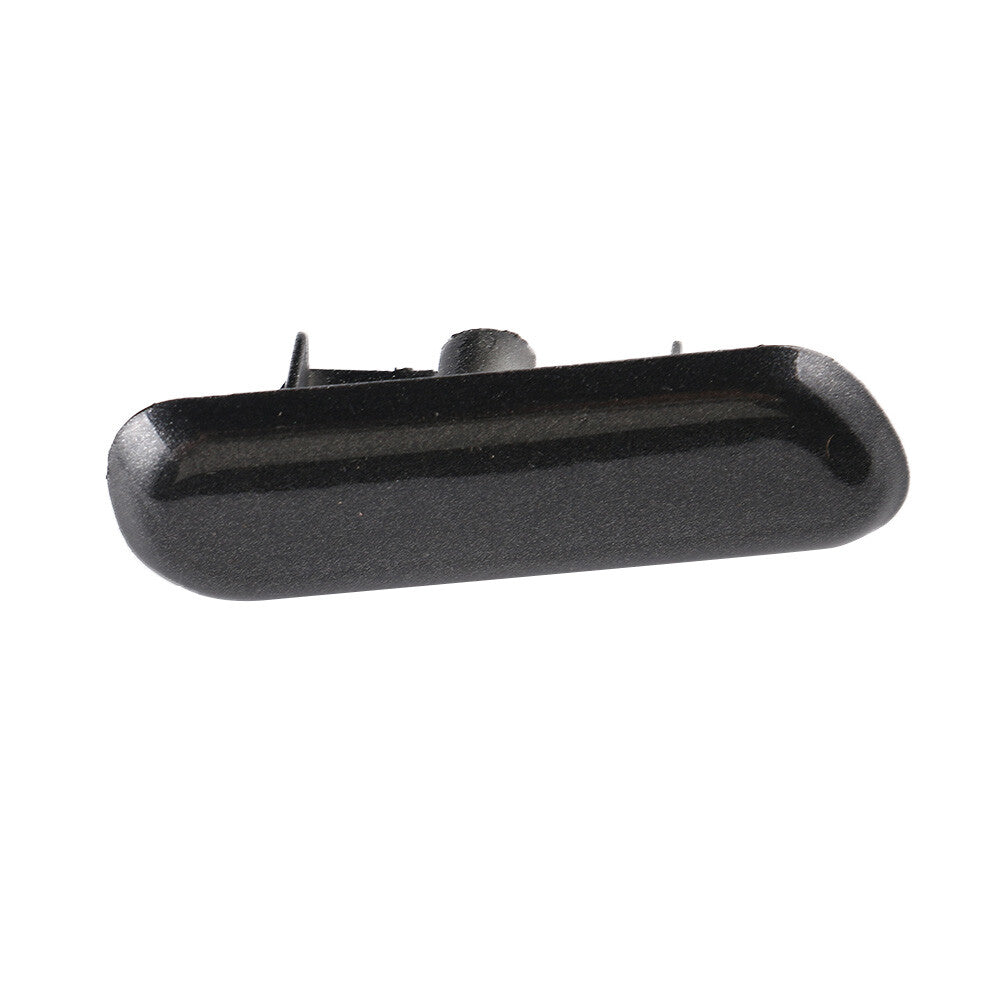 ya 27 6.18.2 Fits for Mitsubishi for Pajero Montero MK4 RH Headlamp Washer Jet Nozzle Cover 8264A028