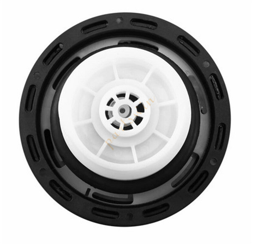 ya 8 5.26.2 https://i.ebayimg.com/images/g/2dcAAOSw9aBhObgV/s-l1600.jpg